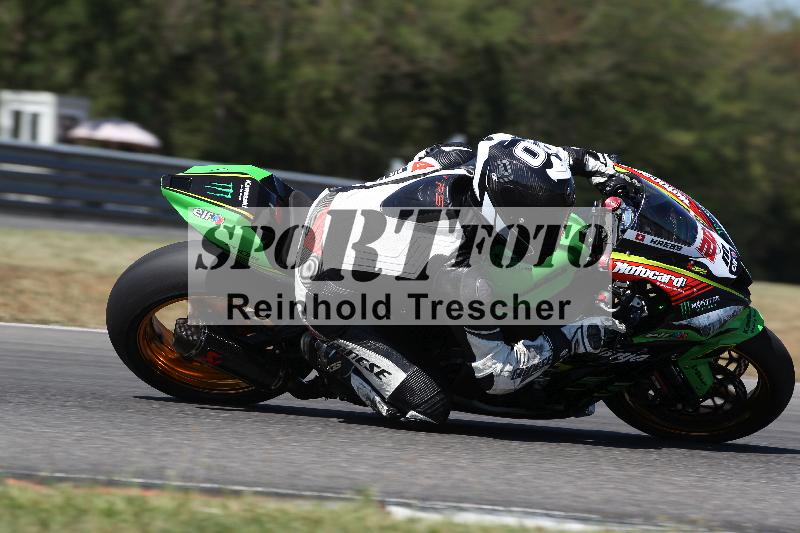 Archiv-2022/50 09.08.2022 MSS und TÖFF Track Day ADR/Gruppe rot/20